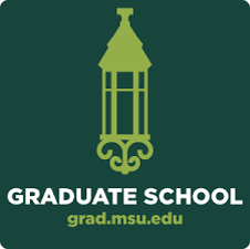 Summer Research Opportunities Program at Michigan State University