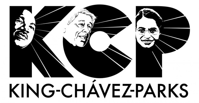 King-Chávez-Parks Future Faculty Fellowship Program