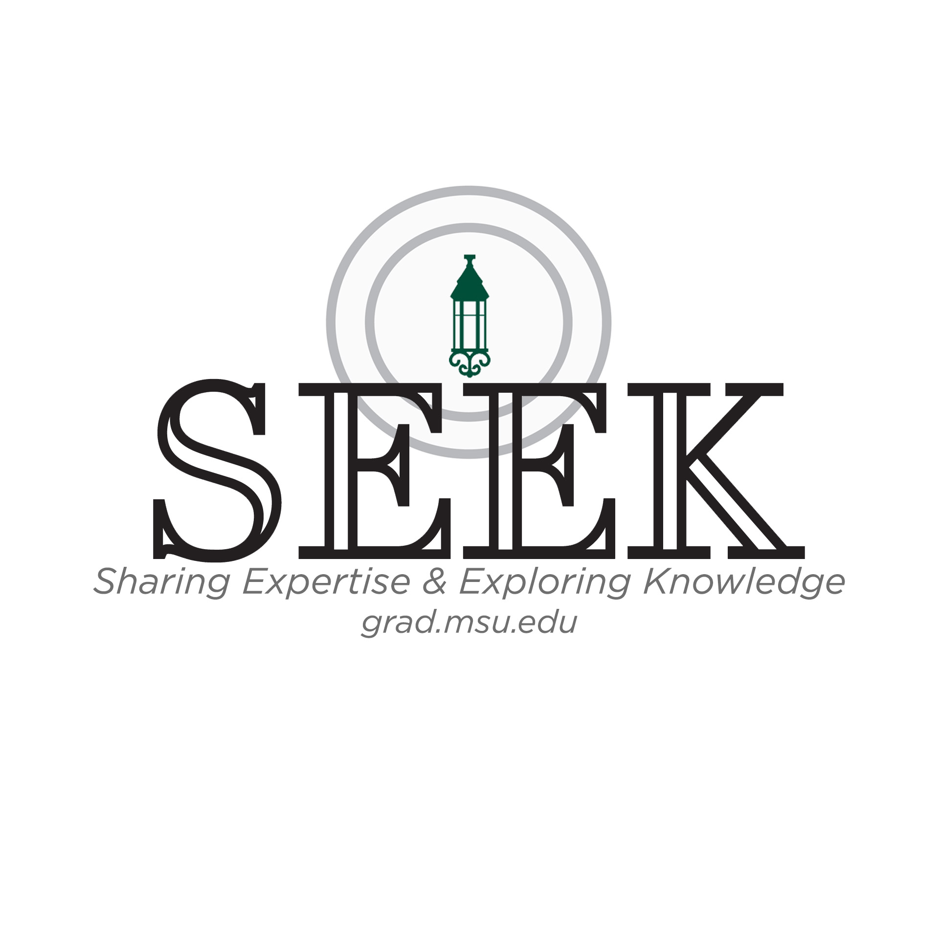 SEEK: Sharing Expertise & Exploring Knowledge