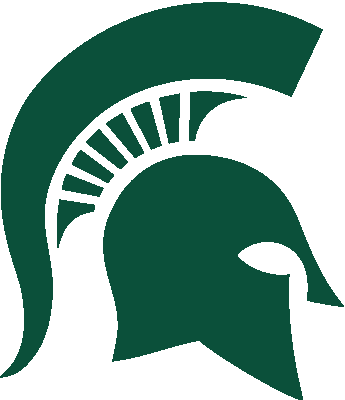 Spartan Helmet