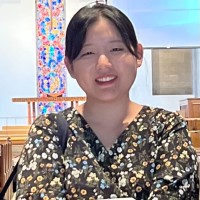 Hye-In Yang