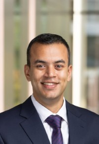 Pratik Bhattacharjee