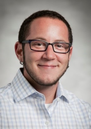 stef shuster