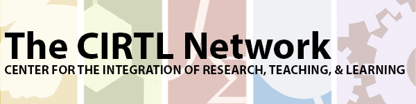 CIRTL Network Logo