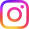 Graduate Student Life and Wellness Logo