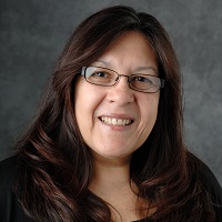 Aida Montalvo