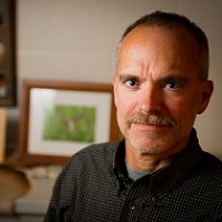Dr. Rique Campa, Associate Dean