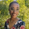 Danielle M. Cadet, M.Ed.
