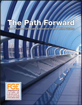 The Path Forward Publication