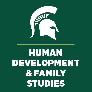 Human Development and Family Studies