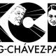 King-Chávez-Parks logo