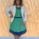 Dr. Demetrice Jordan