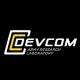Devcom Army Research Laboratory