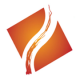 Free Membership to the National Center for Faculty Development and Diversity National Center for Faculty Development and Diversity