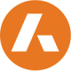 Special Health Insurance Enrollment Period Ascension Logo