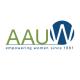 American Association of University Women (AAUW) Fellowship or Grant American Association of University Women