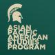 Asian Pacific American Studies Graduate Fellowship Program Asian Pacific American Studies Program