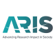 Advancing Research Impact on Society (ARIS) Fellows Advancing Research Impact on Society