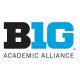 Big Ten Academic Alliance