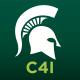 Transdisciplinary Graduate Fellows Program (TGFP) MSU Center for Interdisciplinarity (C4I)