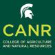 College of Agriculture and Natural Resources at MSU