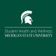 Group Counseling from Counseling Services Counseling Services