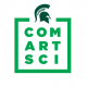 ComArtSci Postdoc position College of Communication Arts & Sciences