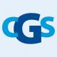 Updates to CGS April 15 Resolution Council of Graduate Schools