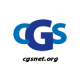 CGS Annual Meeting Live Stream Opportunity CGS Annual Meeting Live Stream Opportunity