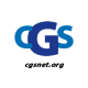 CGS Annual Meeting Live Stream Opportunity