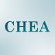 Council for Higher Education Accreditation (CHEA) Fellows Program Council for Higher Education Accreditation