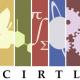 The CIRTL Network