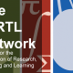 The CIRTL Network The CIRTL Network: Center for the Integration of Research, Teaching, and Learning.