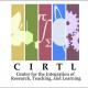 CIRTL Network Opportunities Center for the Integration of Research, Teaching and Learning