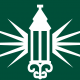 Call for Applications: COGS Disciplinary Leadership Award Council of Graduate Students