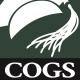 COGS logo