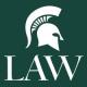MSU Law Professors will speak about Racial Disparities MSU College of Law