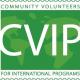 Scholarship opportunity for married international student Community Volunteers for International Programs