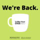 OISS’s Coffee Hour: American Football 9/24/21 OISS’s Coffee Hour