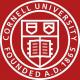 Safer Science Webinar on February 17 Cornell University logo