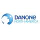 Danone North America Gut Microbiome, Yogurt and Probiotics Fellowship Grant Danone North America