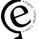 ELC Courses for ITAs for SS22 English Language Center