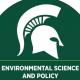 MSU Environmental Science and Policy Program Invites Applicants for 2022 Spring Semester MSU Environmental Science and Policy Program