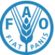 2017 Internships being sought by Fisheries and Aquaculture Department Food and Agriculture Organization of the United Nations logo
