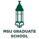 TIAA Ruth Simms Hamilton Graduate Merit Fellowship MSU Graduate School