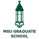 MSU Graduate School