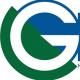 NSF Graduate Research Fellowship Program Application Now Open Graduate Research Fellowship Program Logo