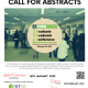 2023 Graduate Academic Conference Call for Abstracts. Deadline: January 16, 2023