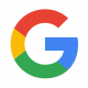 Nomination process for the Google PhD Fellowship Google