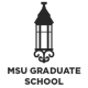 Graduate Teaching Assistant Workshop Facilitator MSU Graduate School